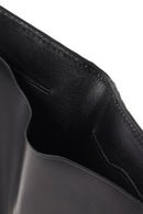 Erkek Siyah Kartlık