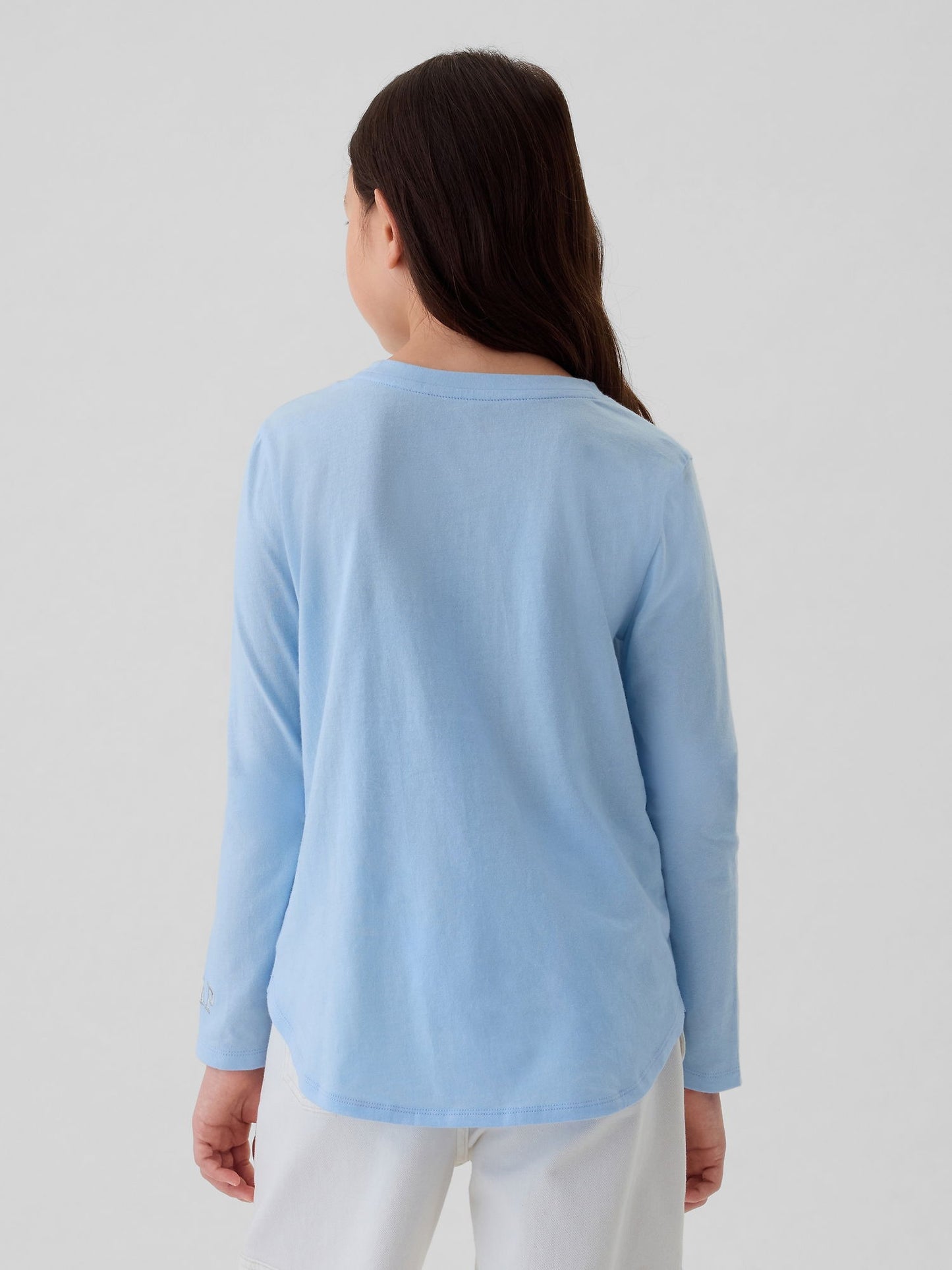 Mavi Disney Flippy-sequin Grafikli T-shirt