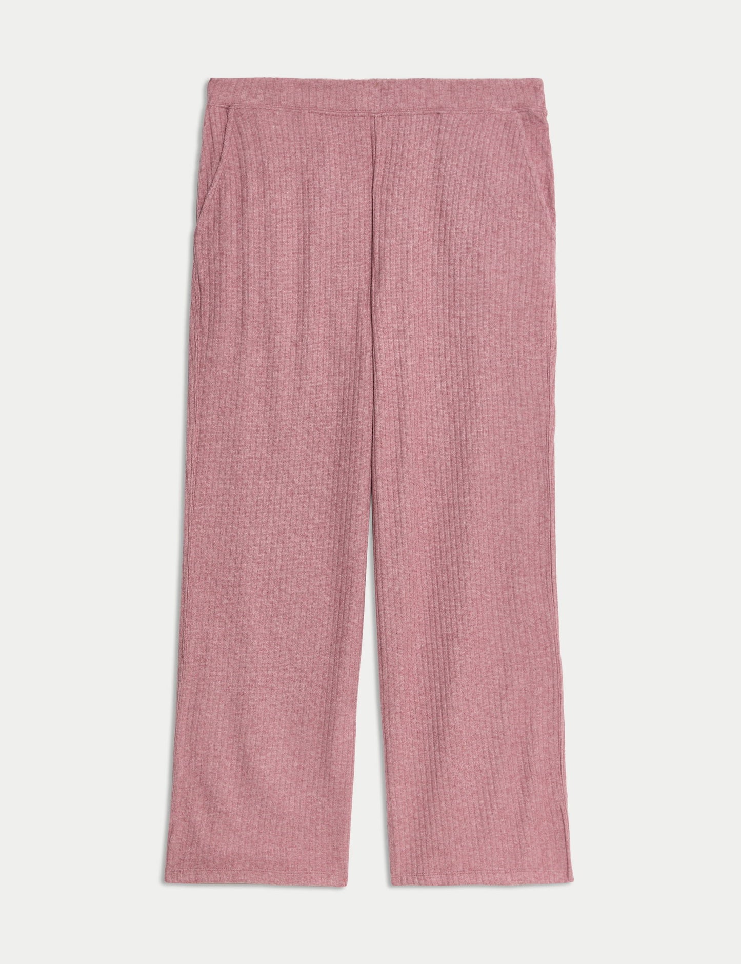 Ribanalı Pijama Altı