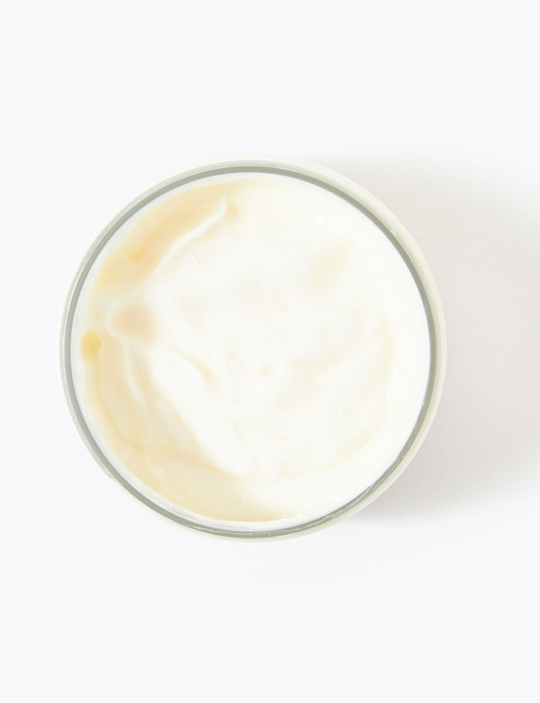 Manolya Kokulu Vücut Kremi 250 Ml