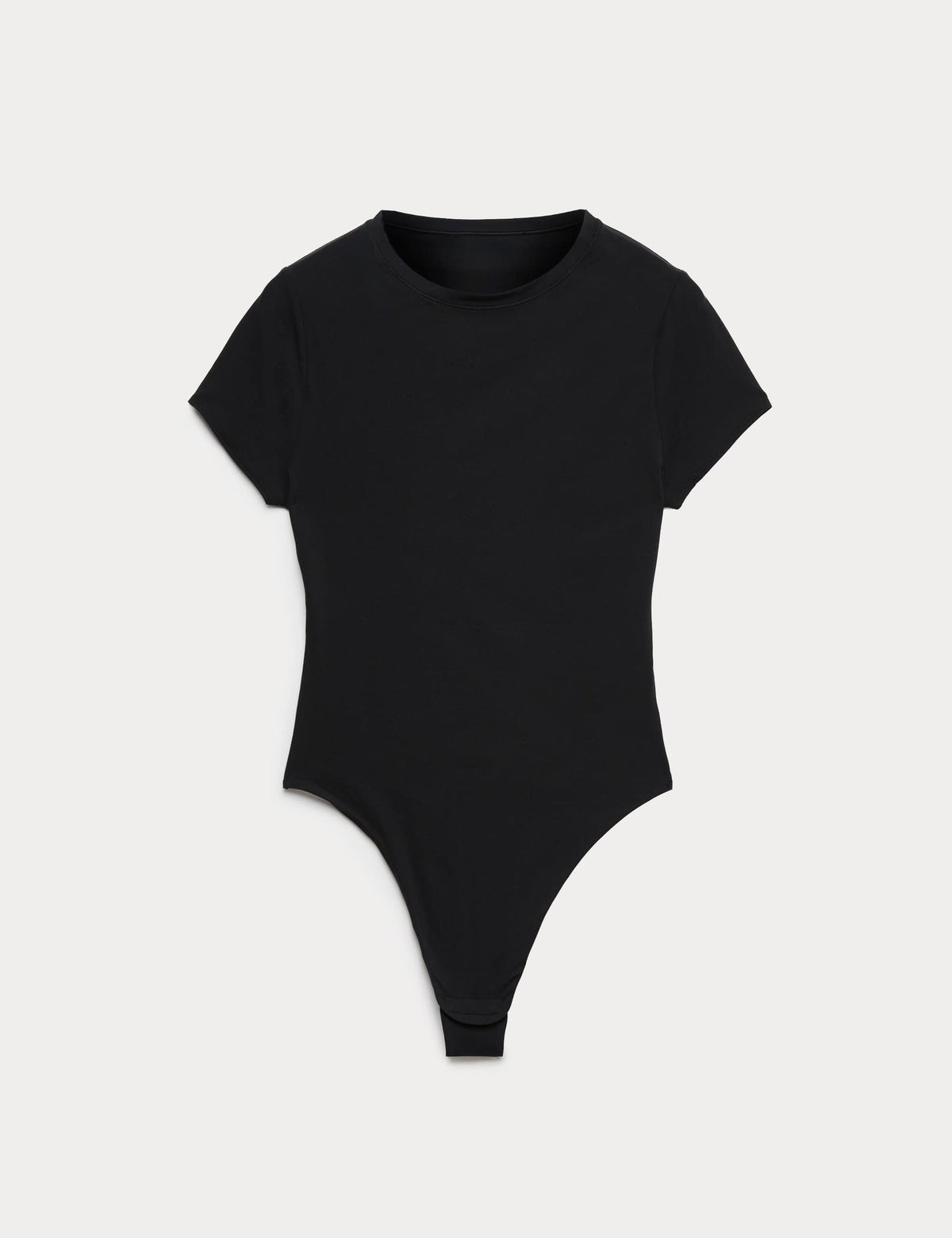 Body Soft T-shirt Body