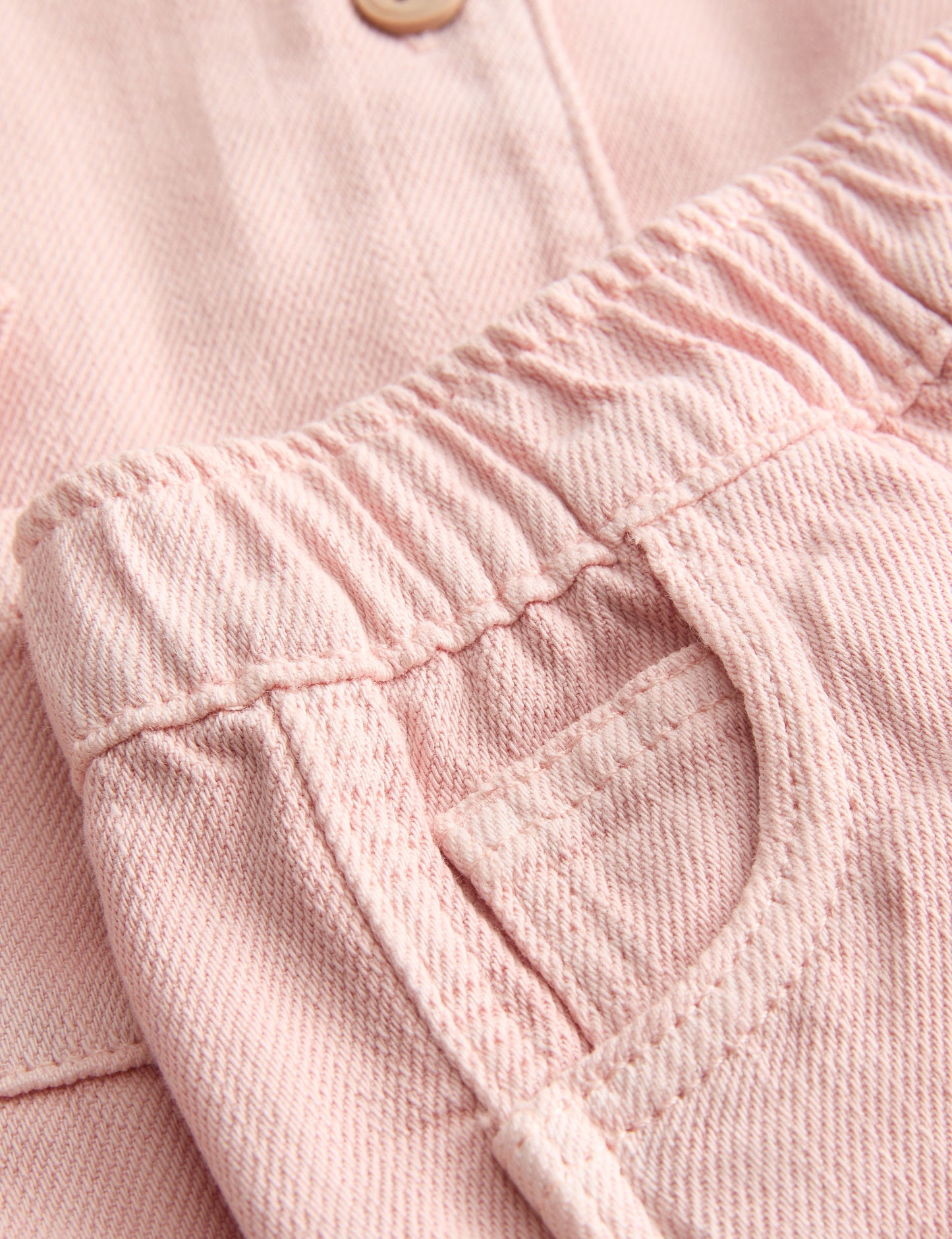 Çilek Desenli Takım