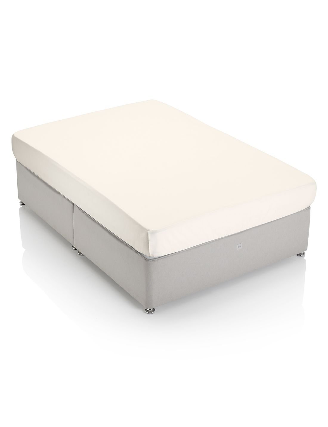 Saf Egyptian Cotton Çarşaf