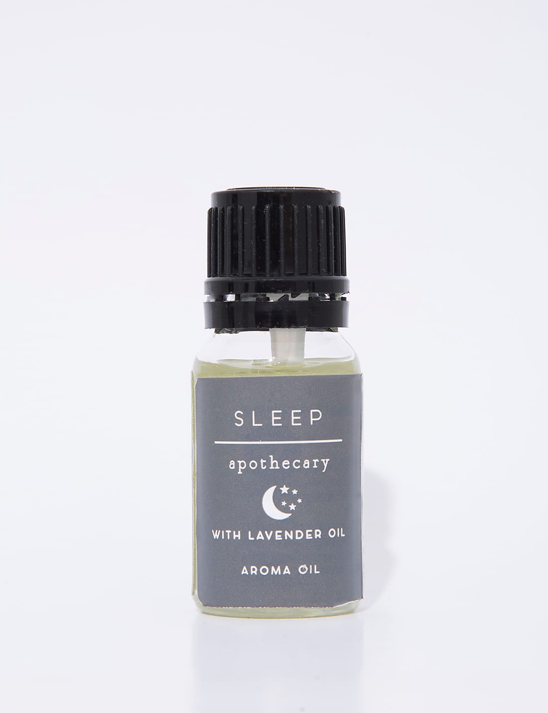 Sleep Uçucu Aroma Yağ