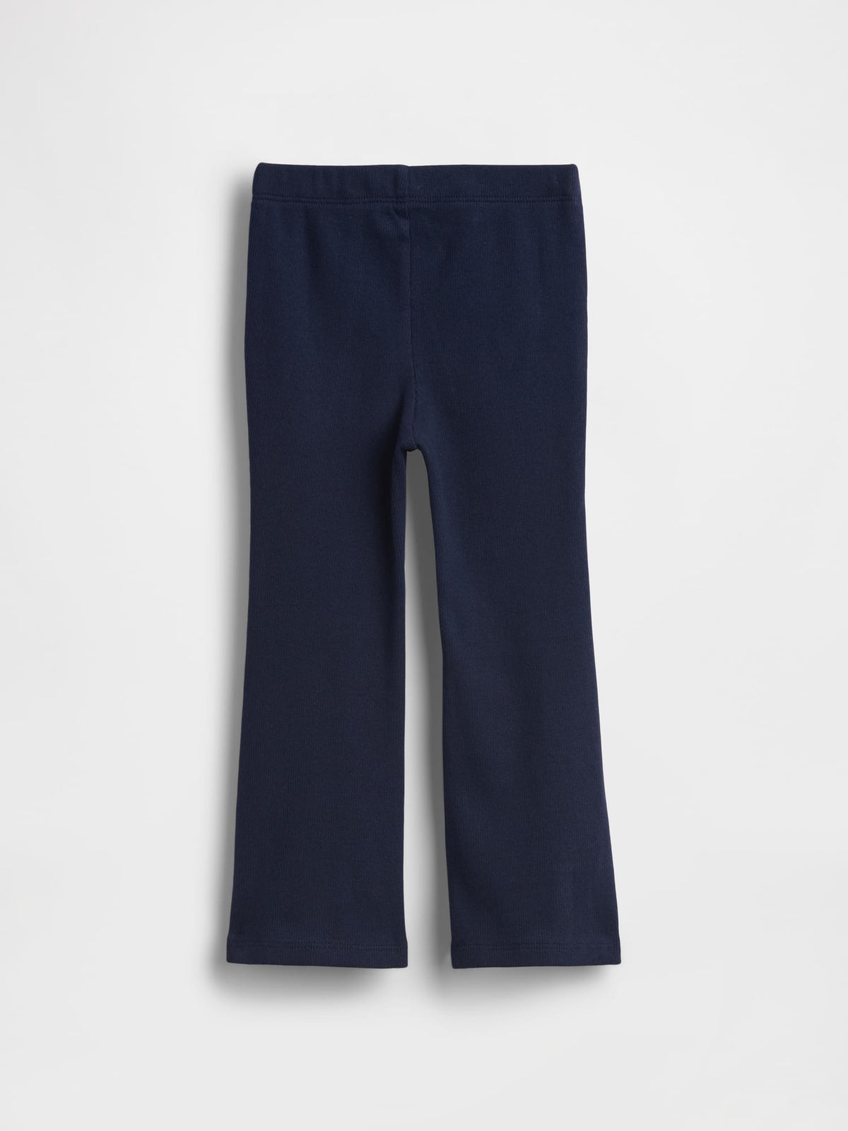 Lacivert Mix & Match Flare Leggings Tayt