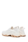 Beyaz Kadın Sneakerbeyaz Kadın Sneaker - 23sfd43066f