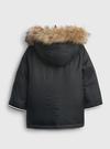 Haki Coldcontrol Ultra Max Parka