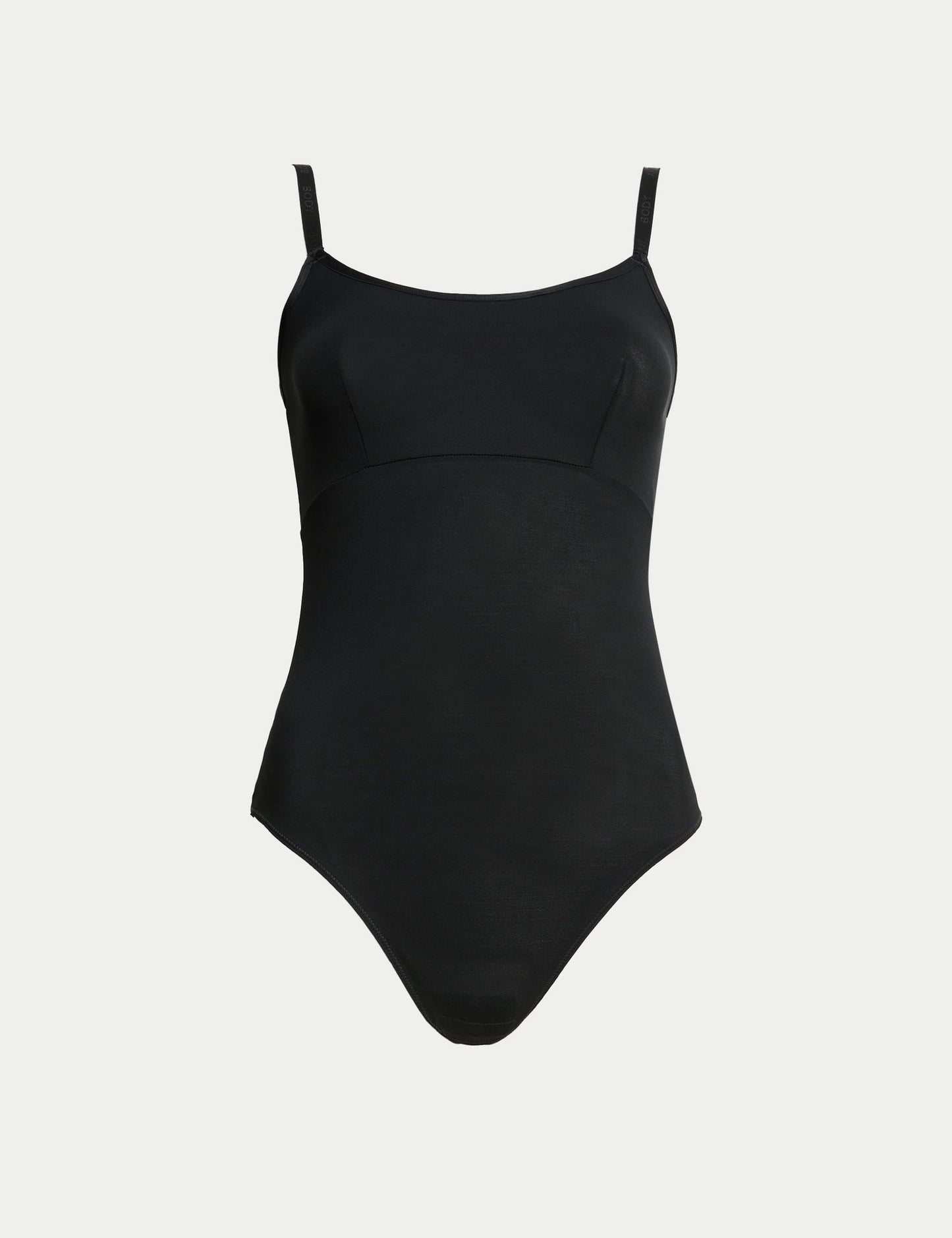 Flexifit™ Cami Body