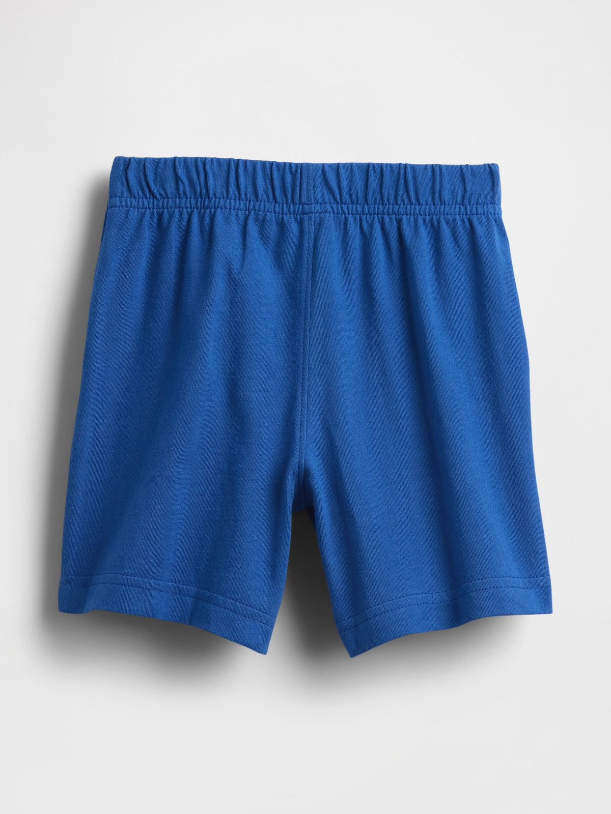 Mavi Mix & Match Pull-on Şort