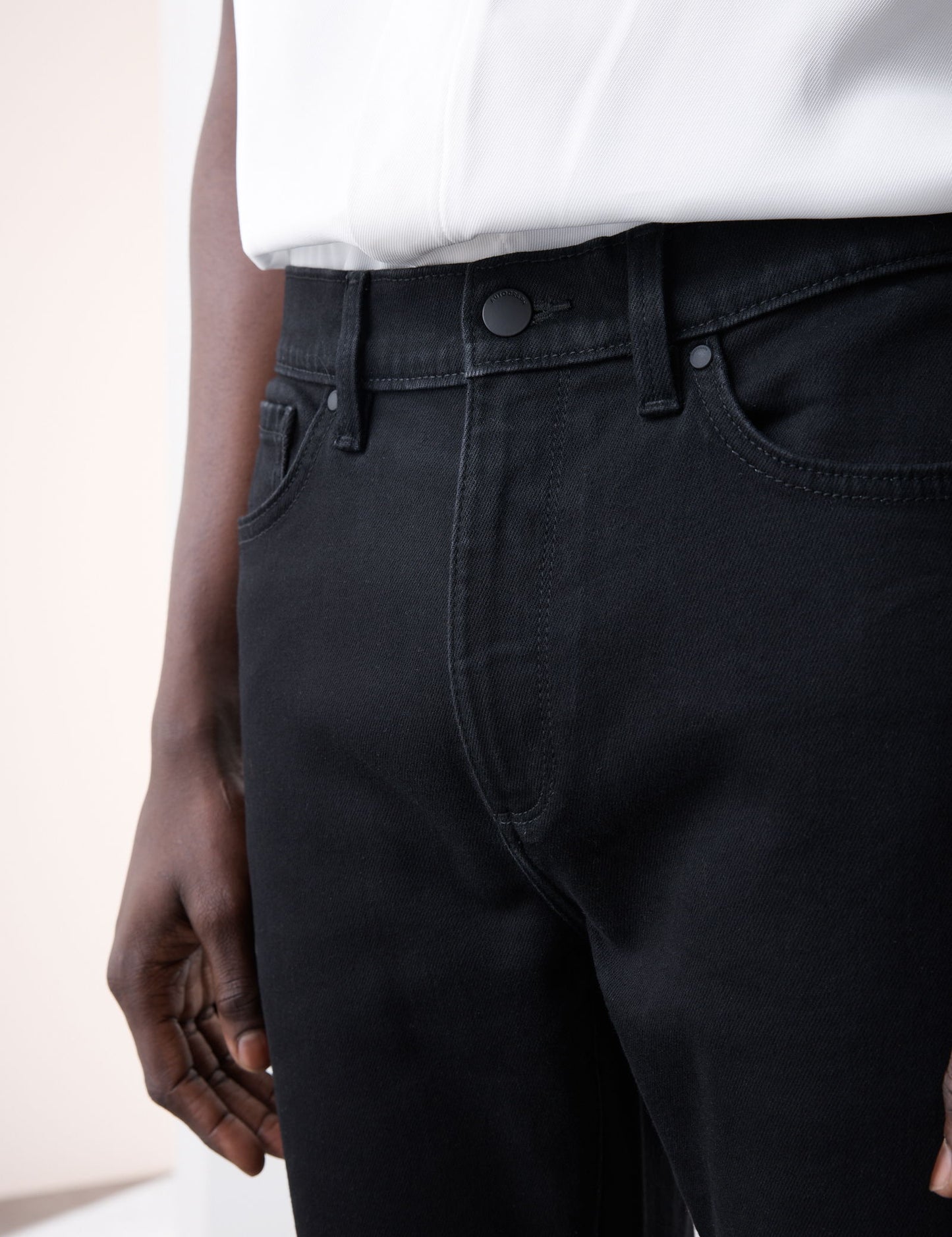 Slim Fit Jean Pantolon