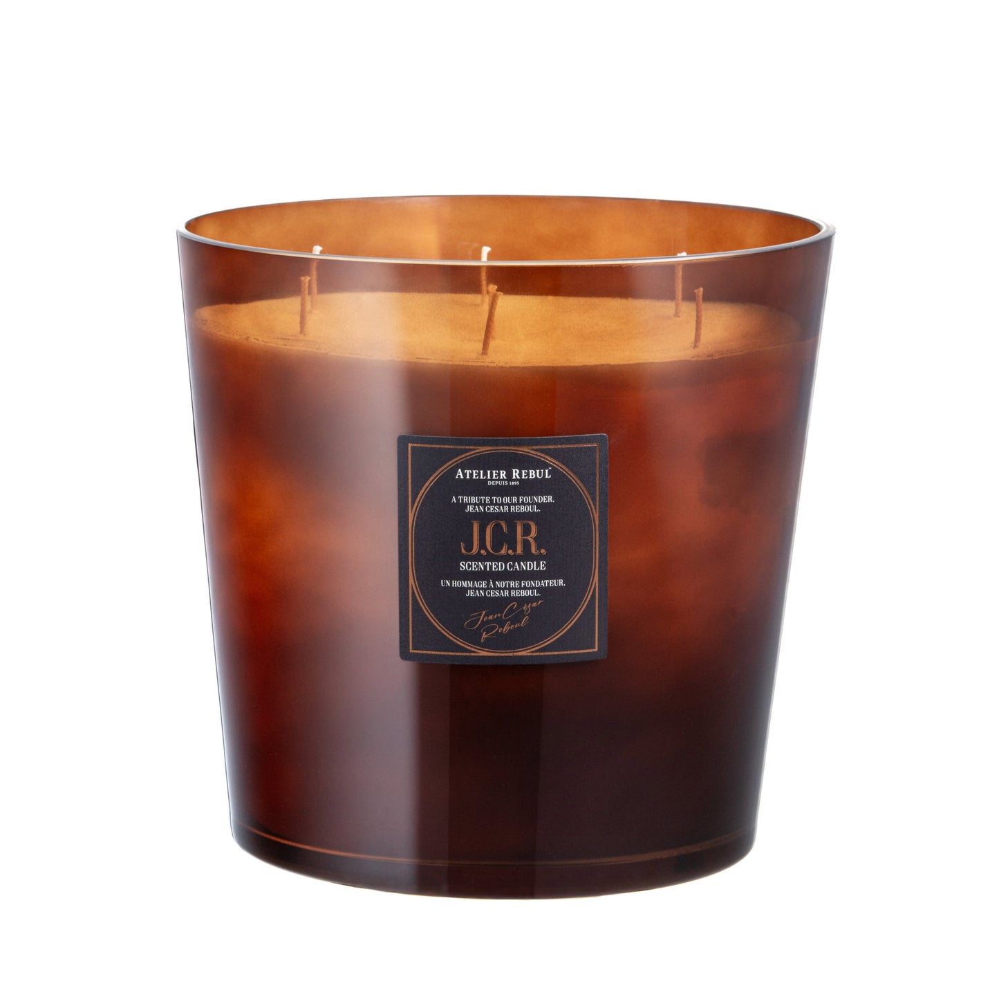 J.c.r. Xxl Mum 3500 Gr