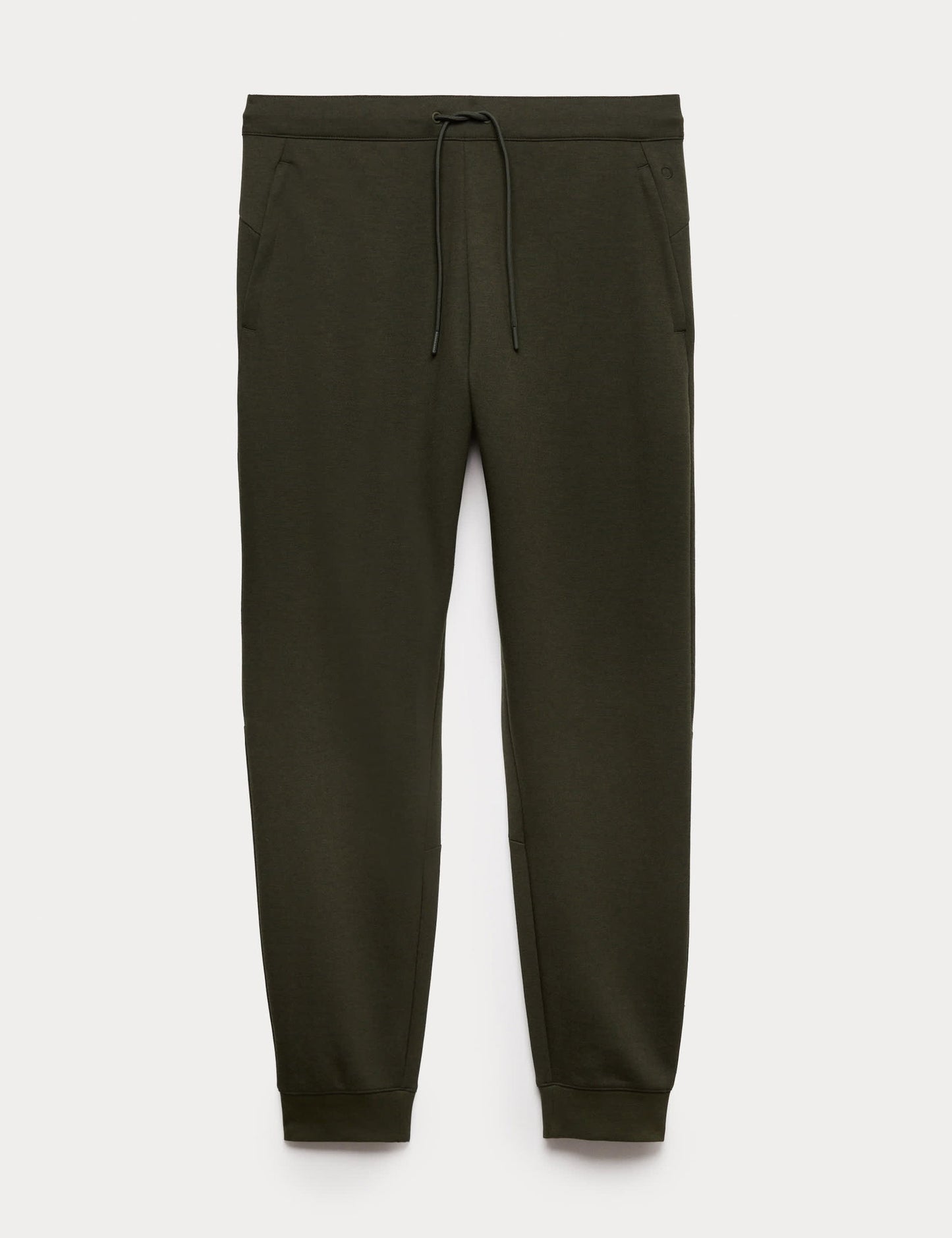 Jogger Pantolon