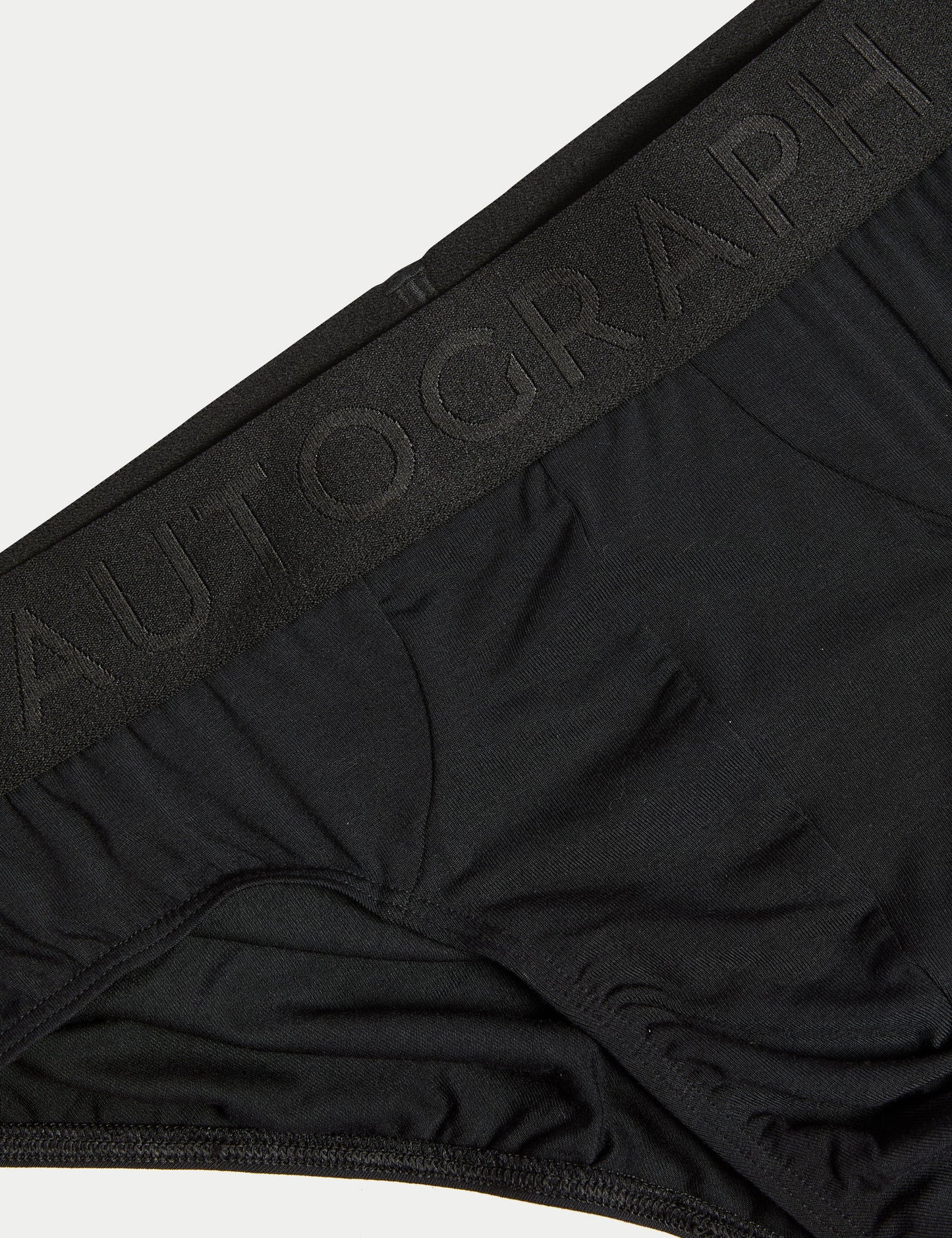 5'li Modal Streç 360 Flex Briefs