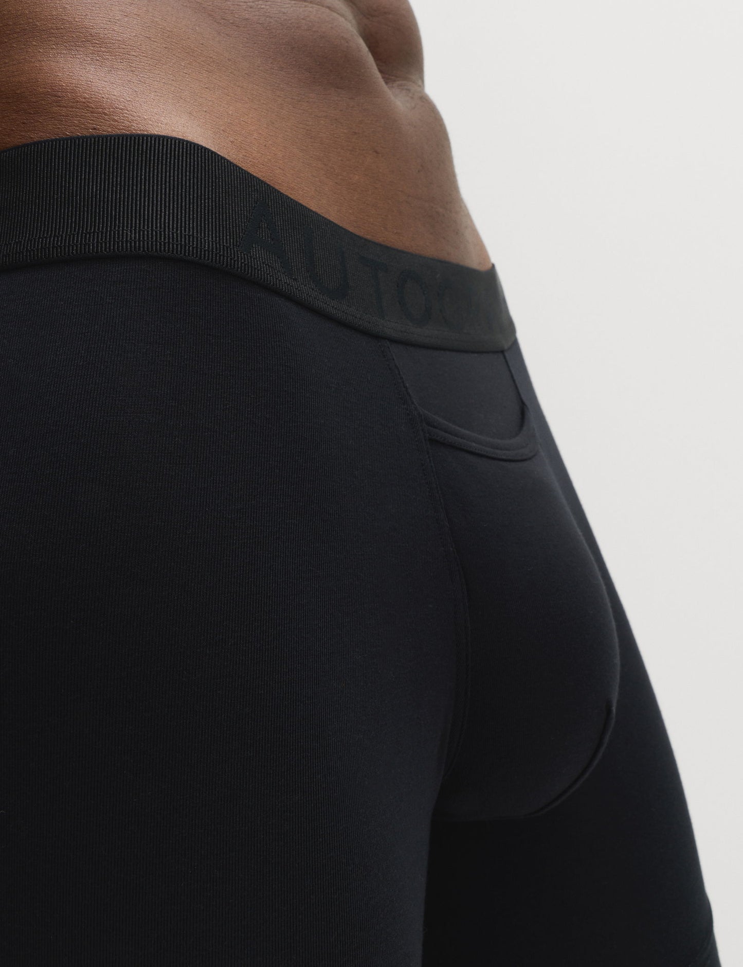 Autograph Yatay Cepli 5’li Trunk