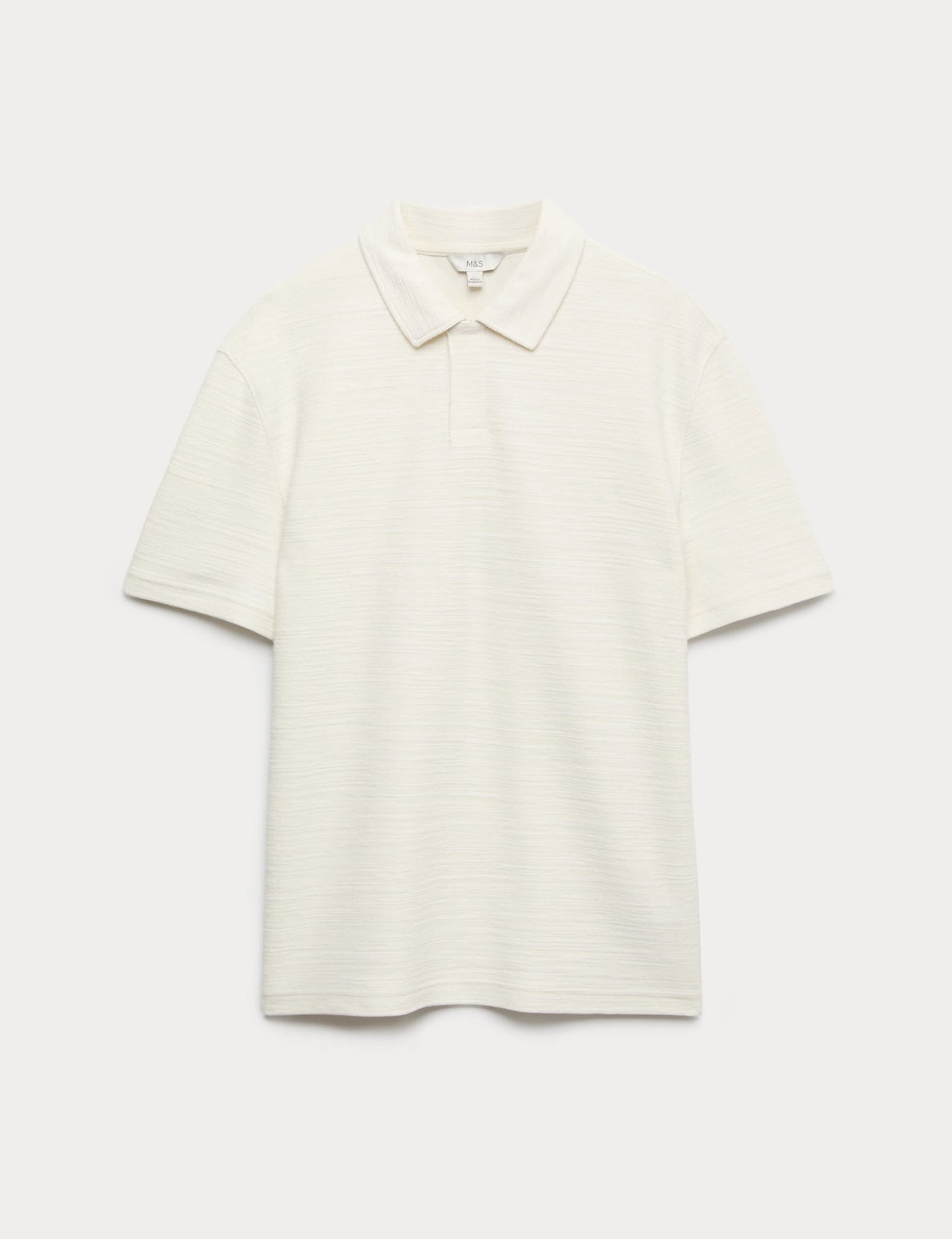 Polo Yaka T-shirt