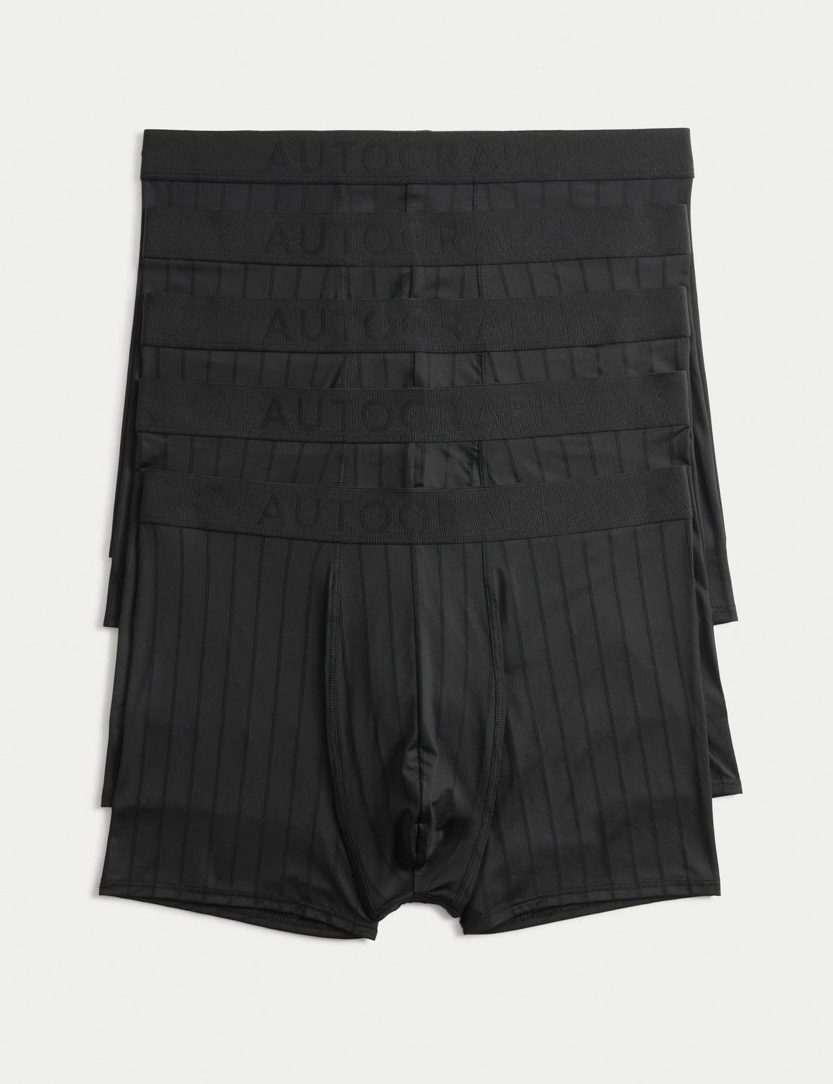 5'li Trunk Seti