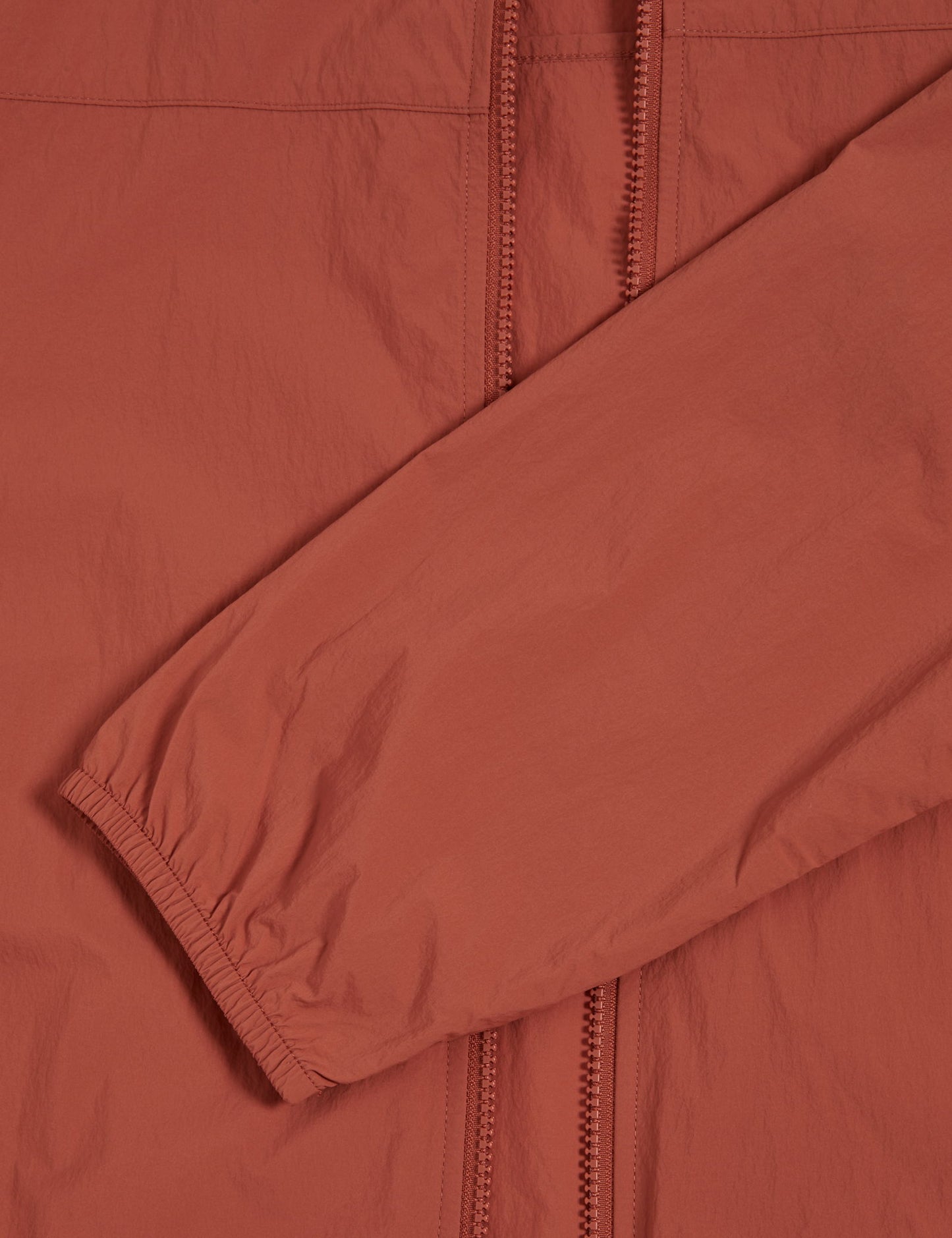 Stormwear:trade_mark: Rüzgarlık Ceket