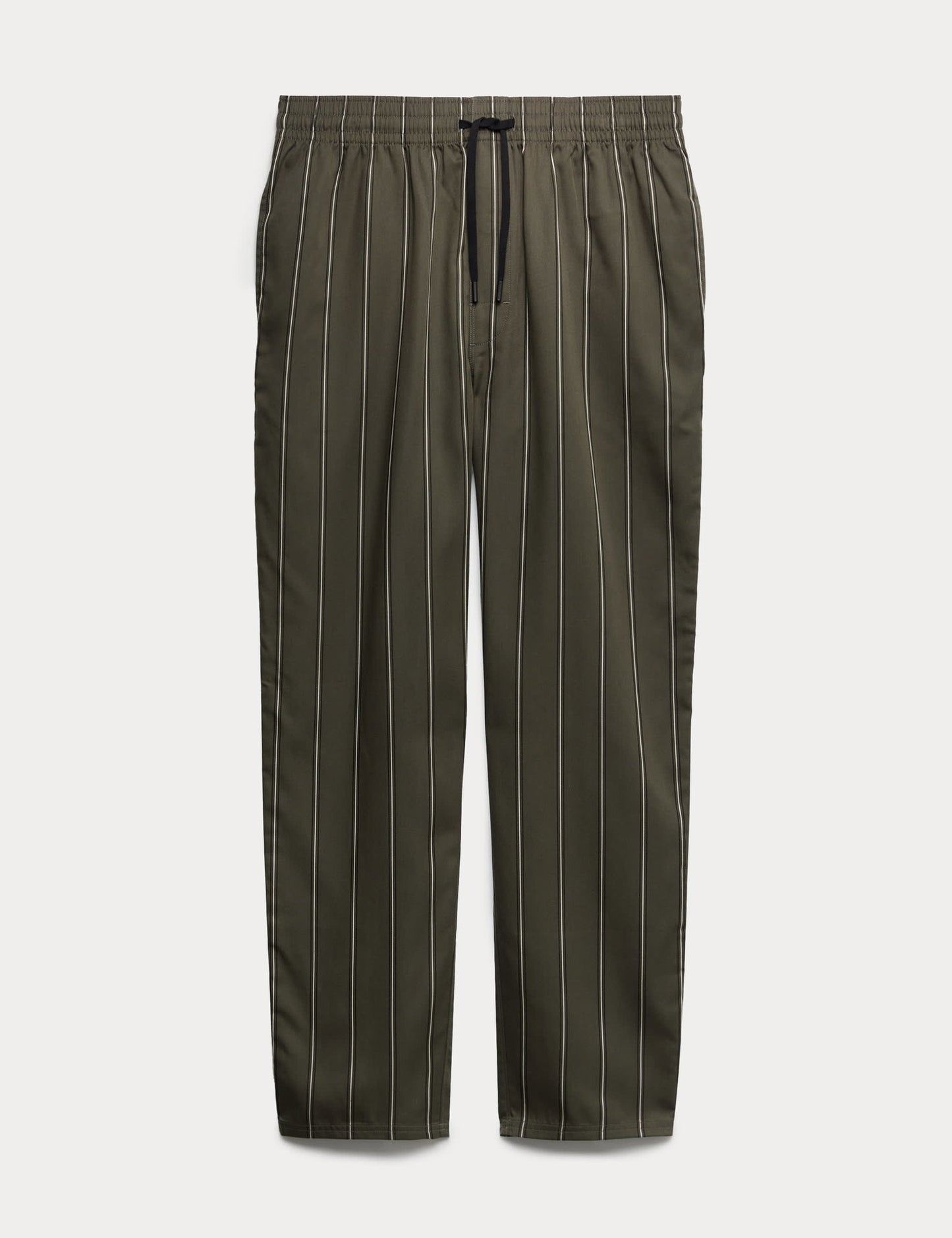 Lyocell Pijama Altı