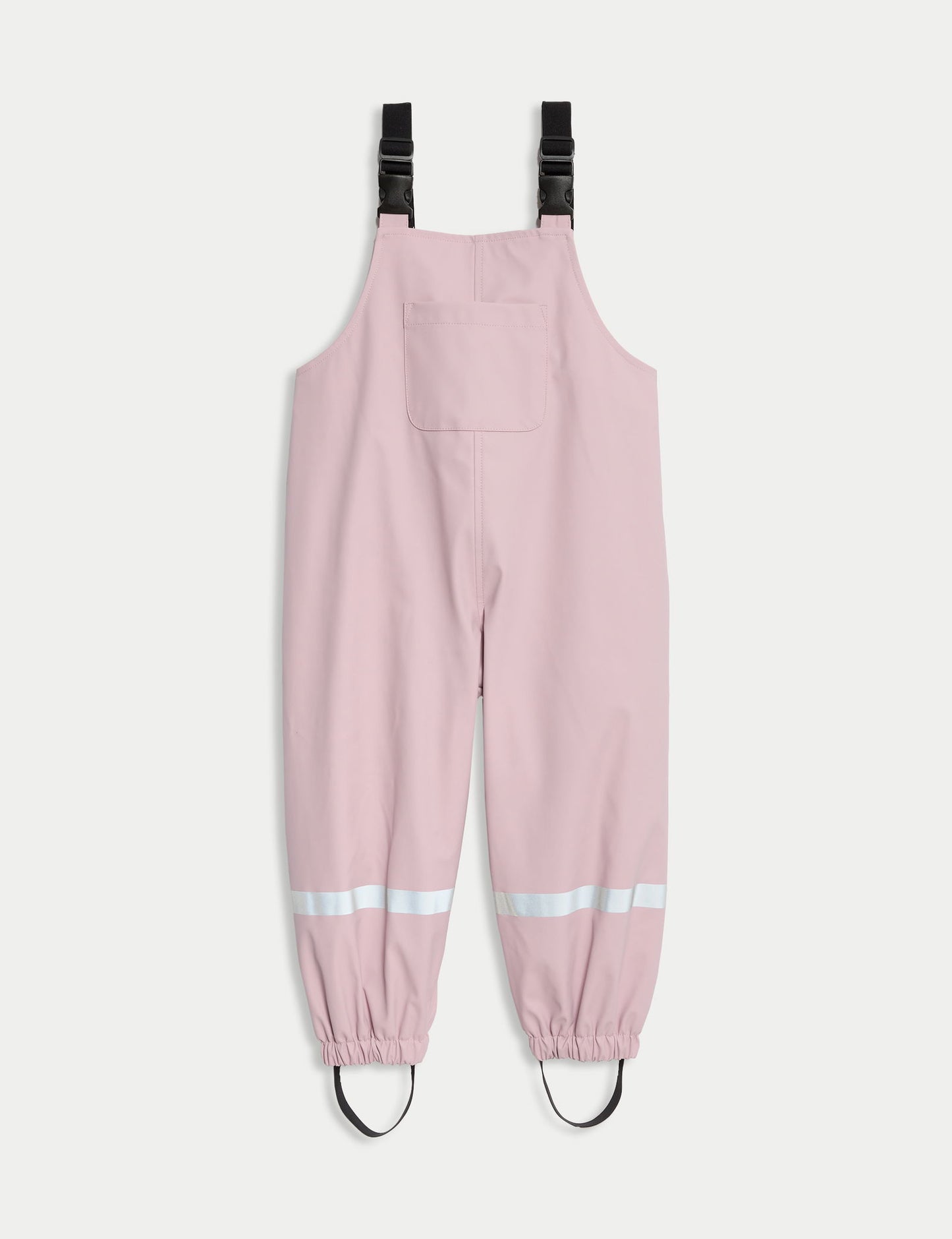 Teknolojik Kumaş Salopet