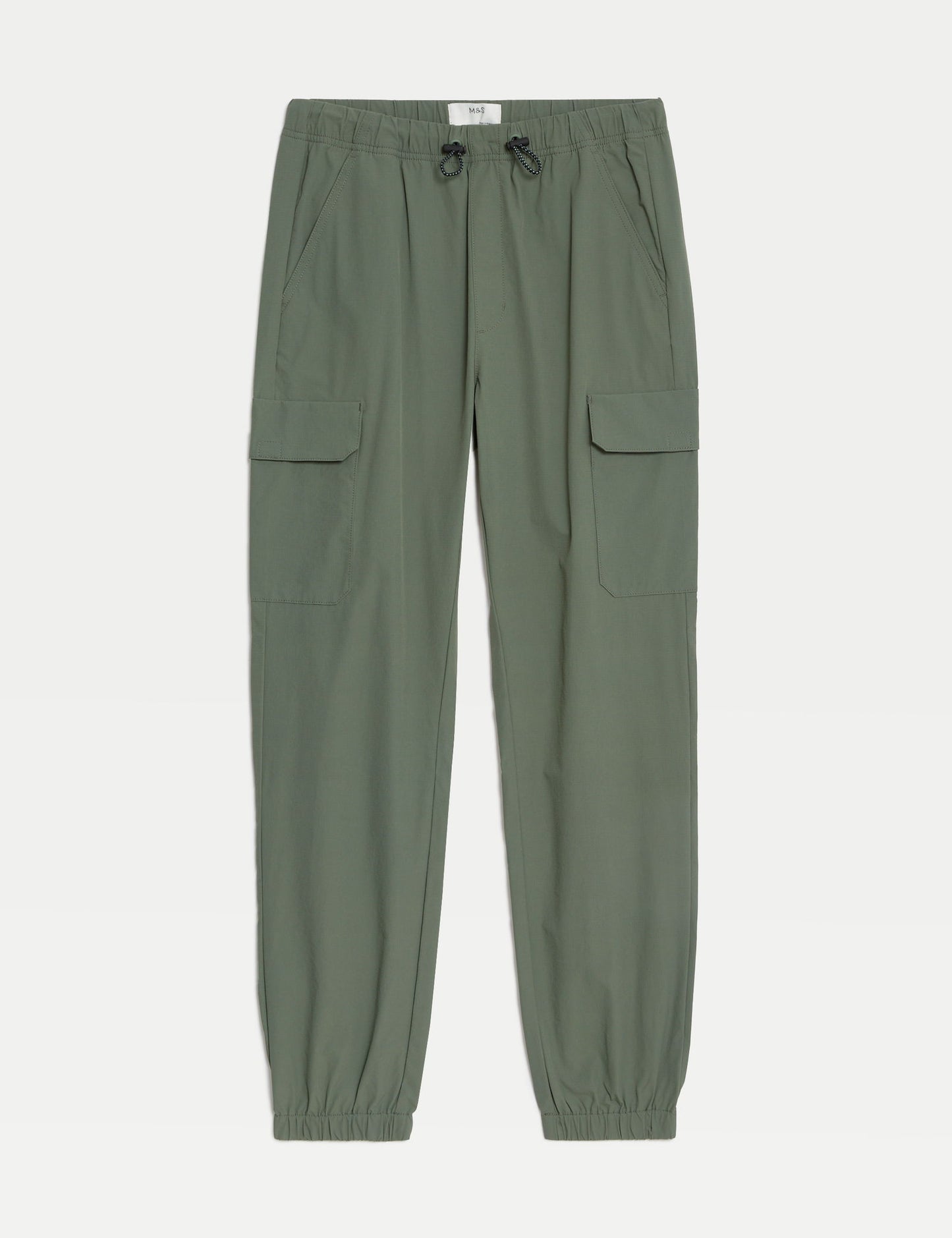 Stormwear™ Slim Fit Trekking Pantolon