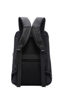 D-pack Erkek Siyah Teknolojik Hardcase Sırt Çantası