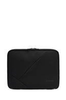 D-pack Erkek Siyah Kumaş Laptop Çantası
