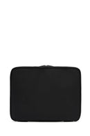 D-pack Erkek Siyah Kumaş Laptop Çantası