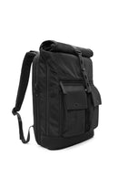 D-pack Erkek Siyah Sırt Çantası
