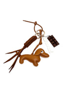 Kadın Bej Uzun Askılı Omuz Çantası