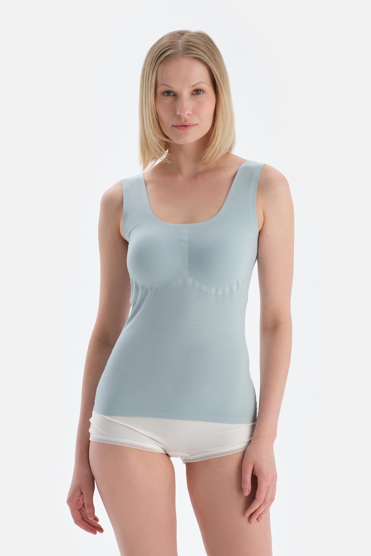 Ada Çayı Basıc Coolıng Atlet