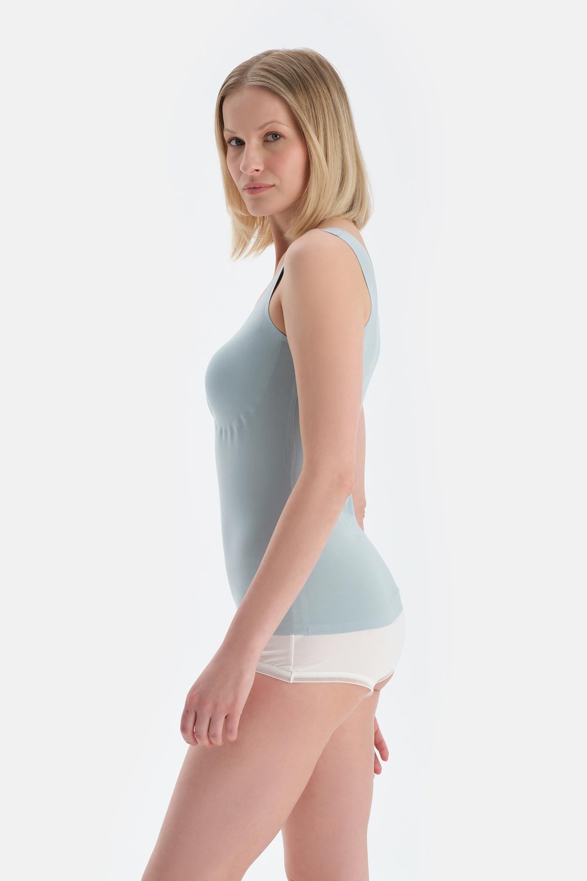 Ada Çayı Basıc Coolıng Atlet