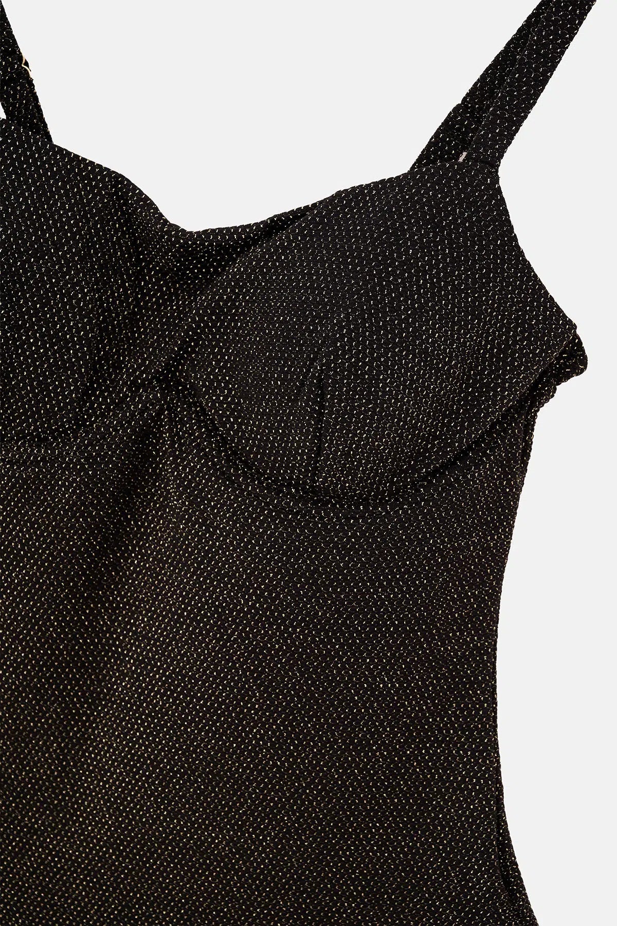 Korseli Toparlayici Mayo