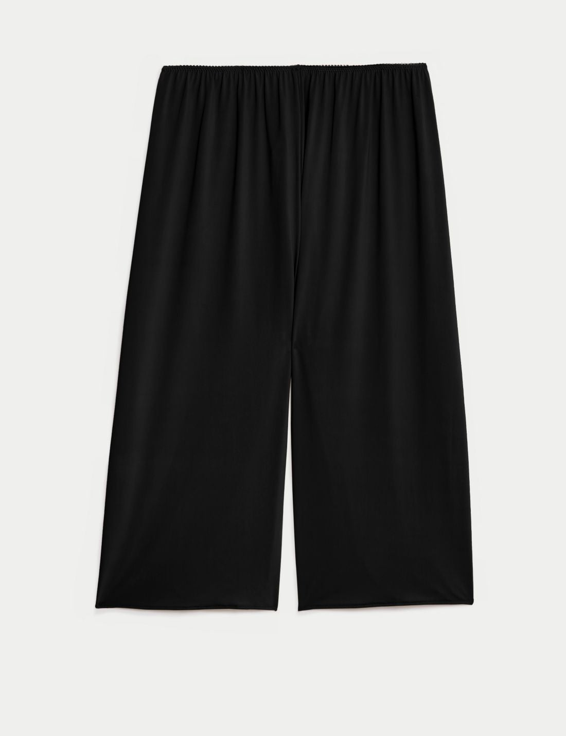 Cool Comfort:trade_mark: Regular Fit Şort Jüpon