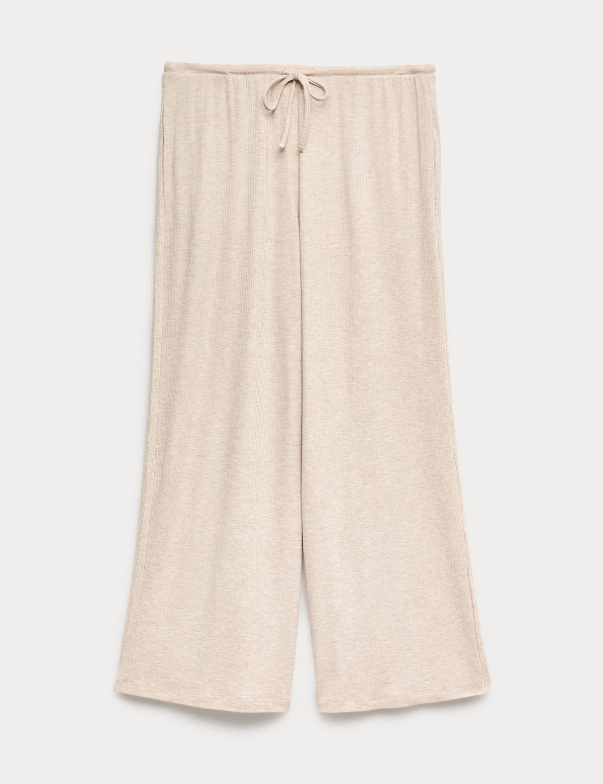 Modal Pijama Altı
