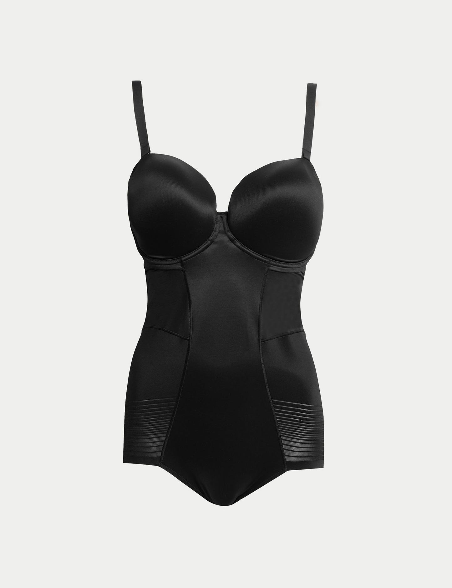 Body Define:trade_mark: Yüksek Sıkılıkta Body Korse