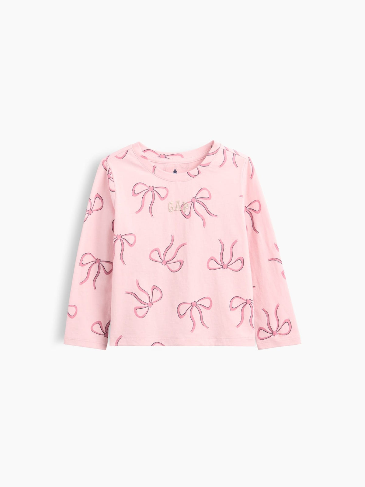 Pembe Mix & Match T-shirt