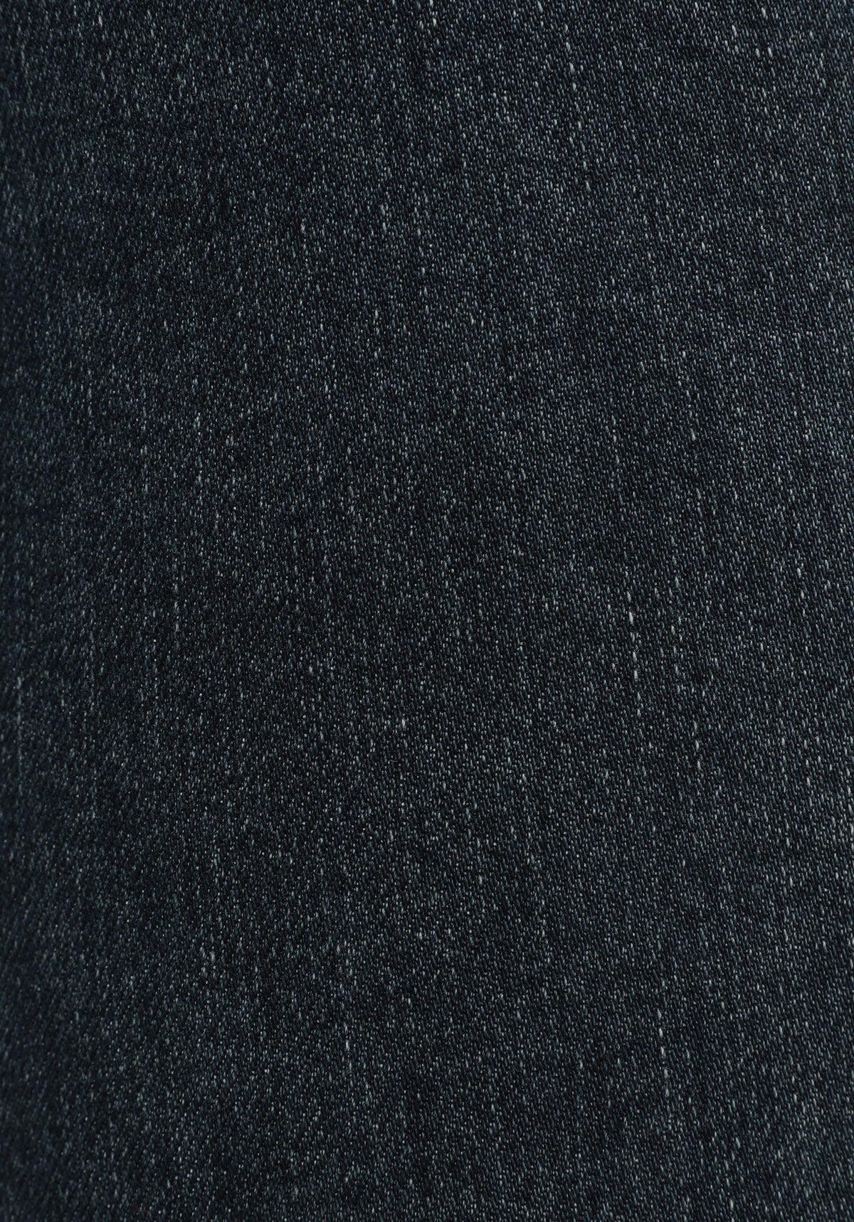 Skinny Fit Kadın Koyu Indigo Jean Pantolon