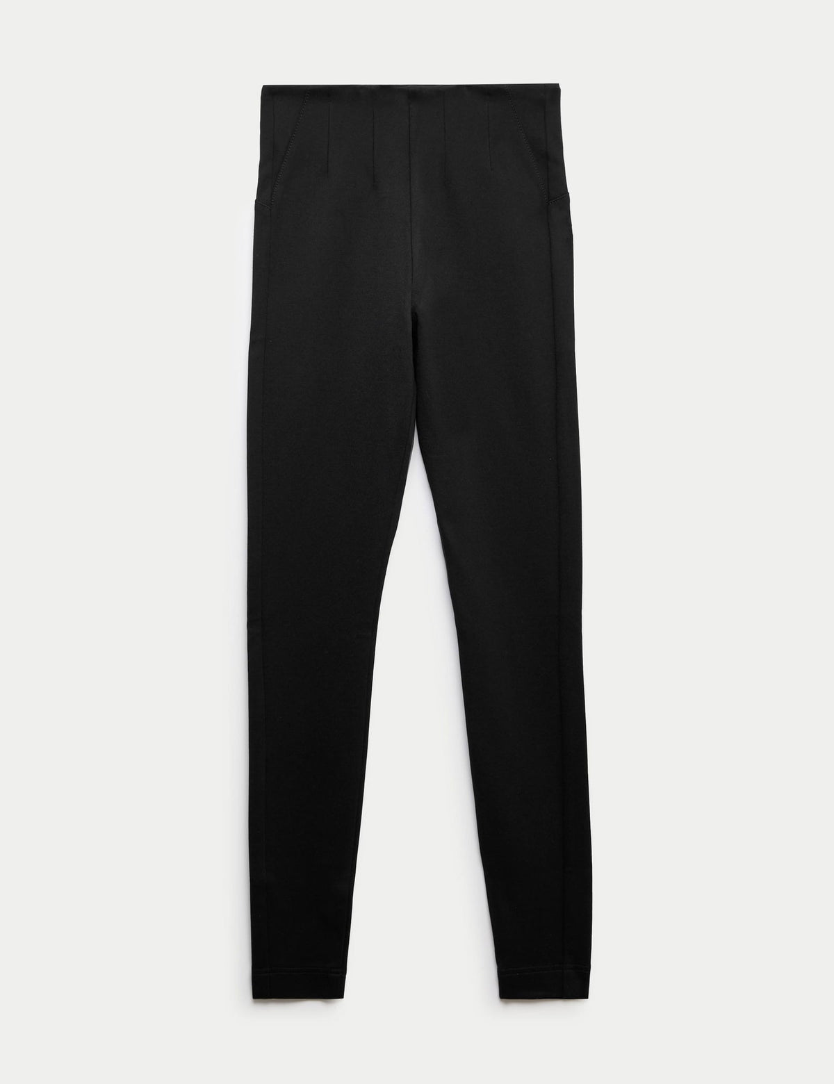 Yüksek Bel Magic Legging Tayt