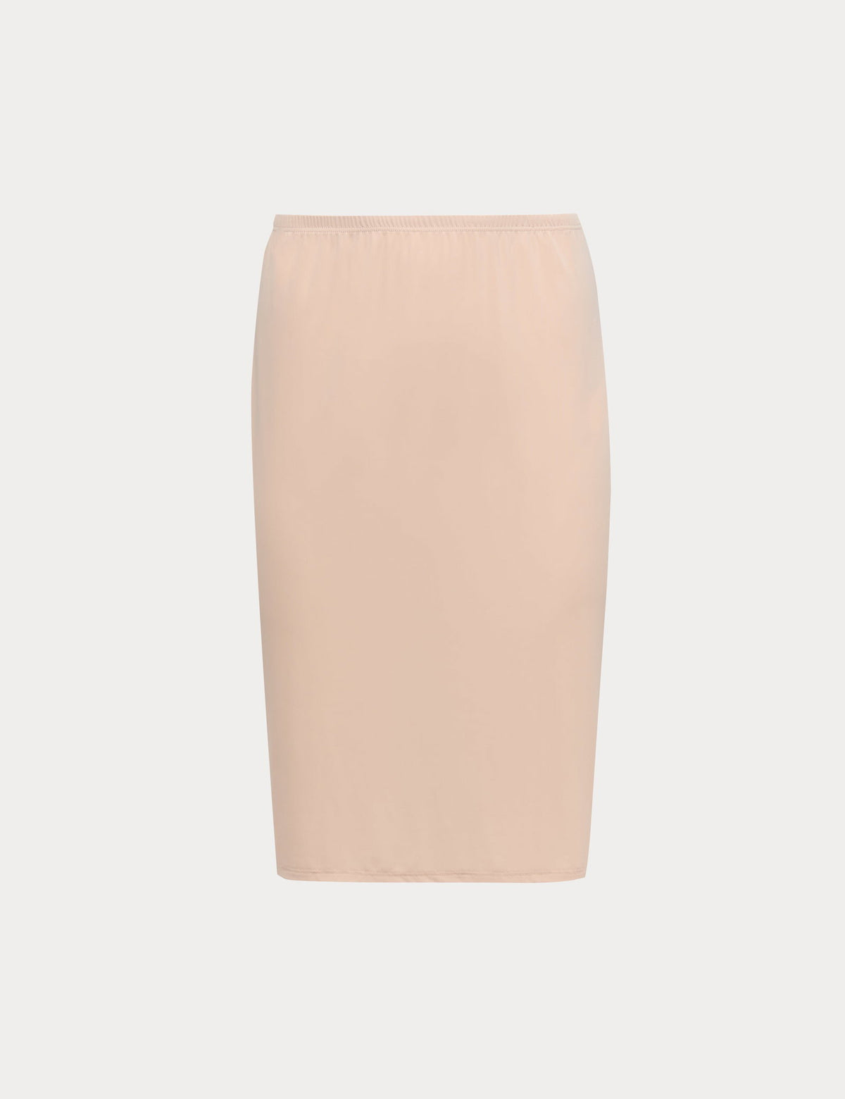 Body Invisibles Cool Comfort Kombinezon