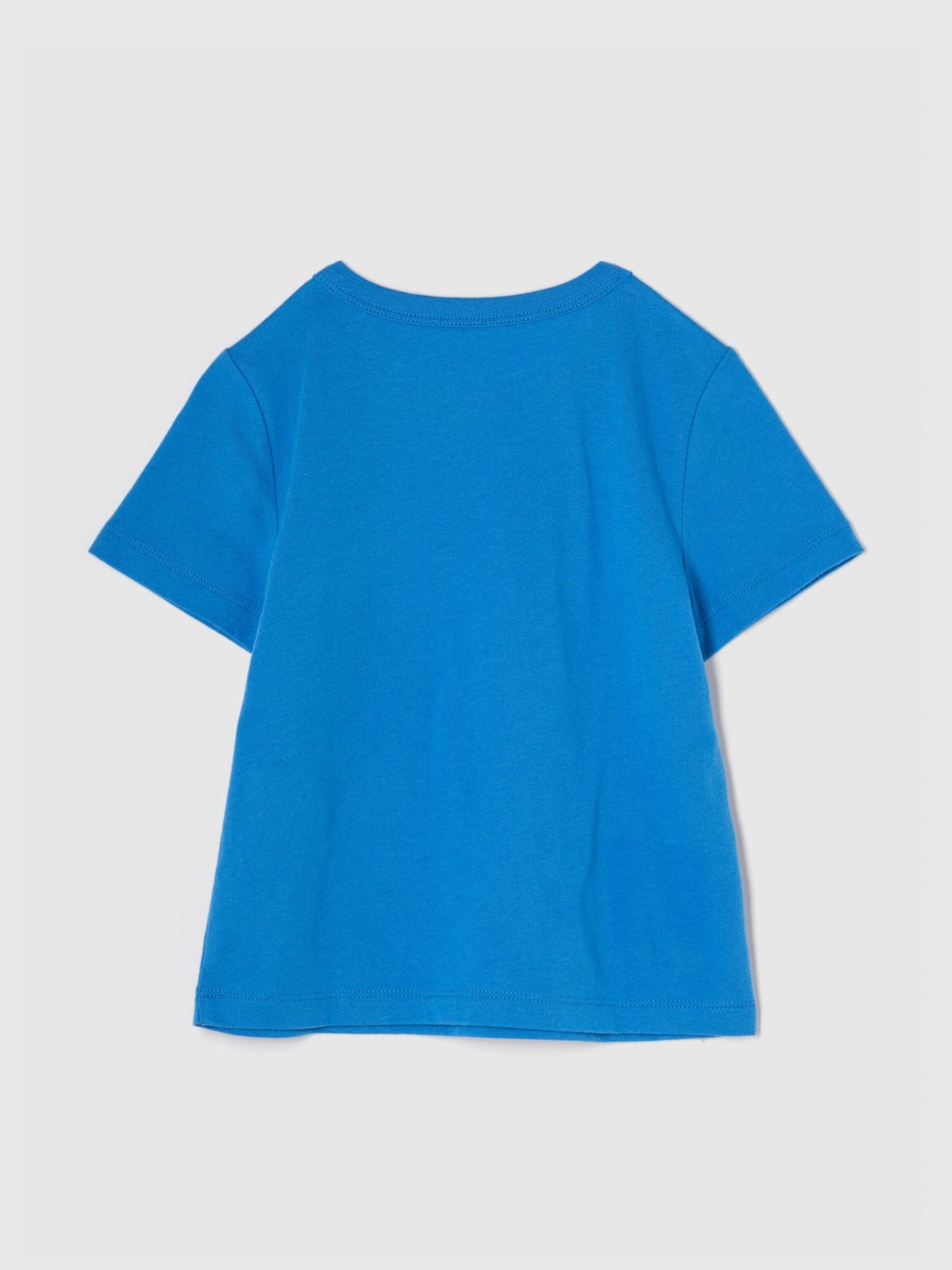 Mavi Mix And Match Grafikli T-shirt