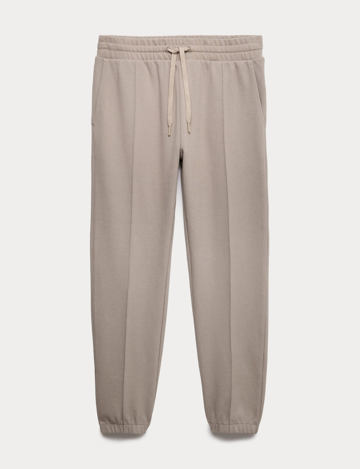 Jogger Pantolon