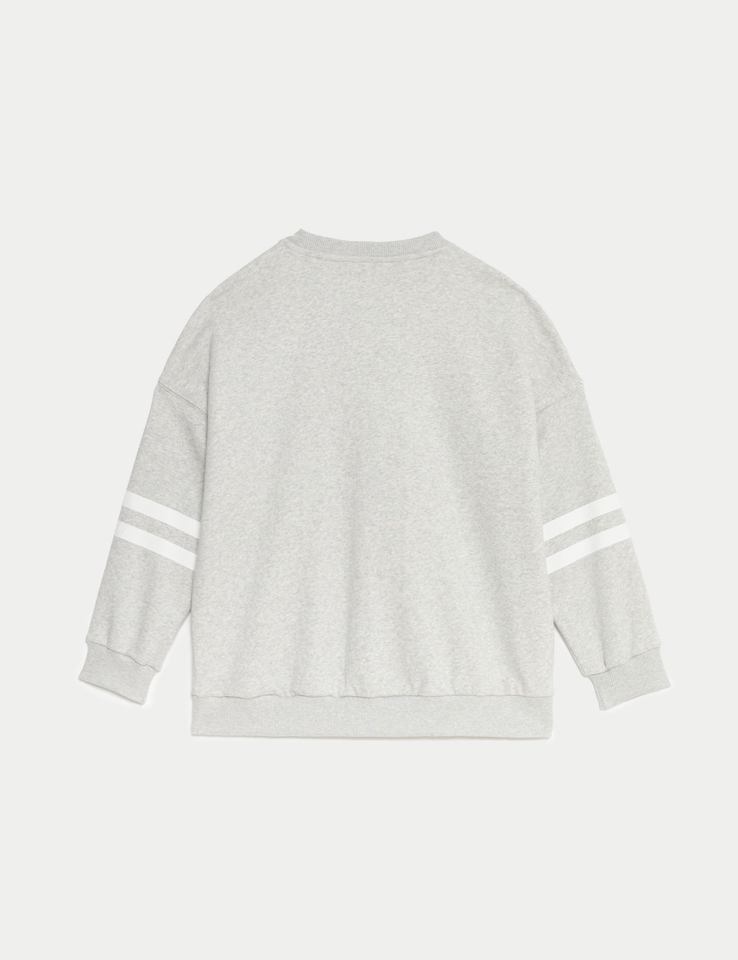 French Riviera Sweatshirt (6-16 Yaş)