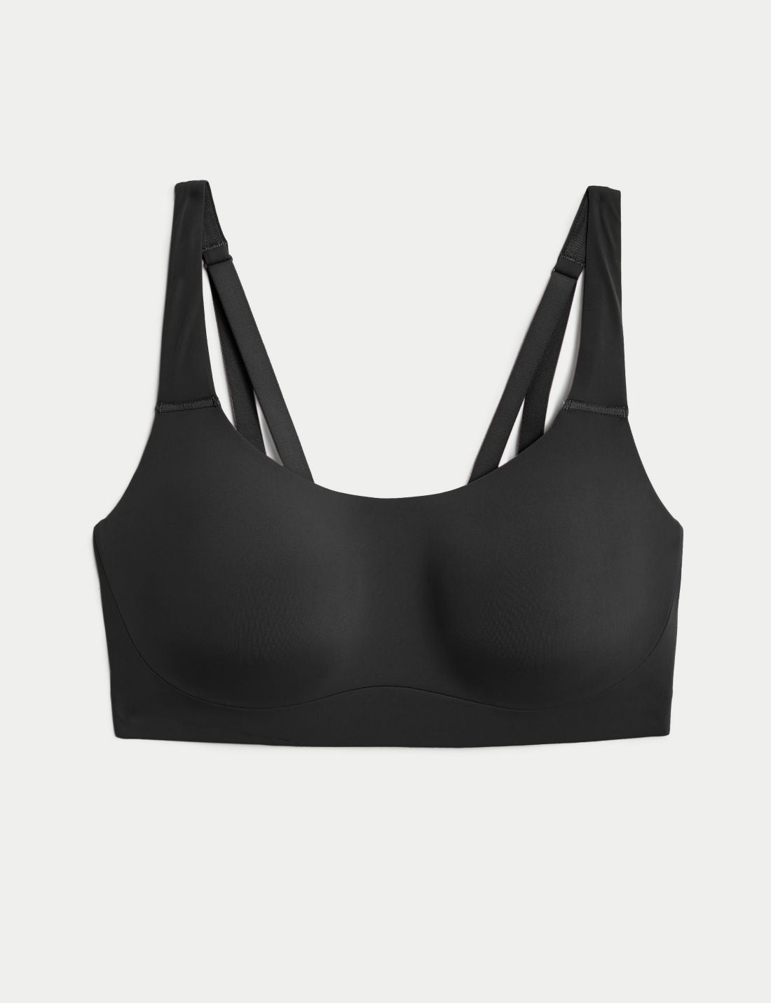 Flexifit:trade_mark: Spor Sütyeni