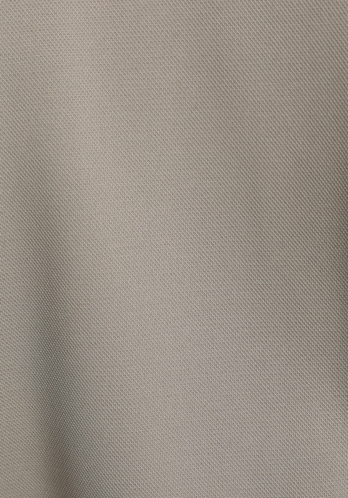 Regular Fit Kadın Sweatshirt