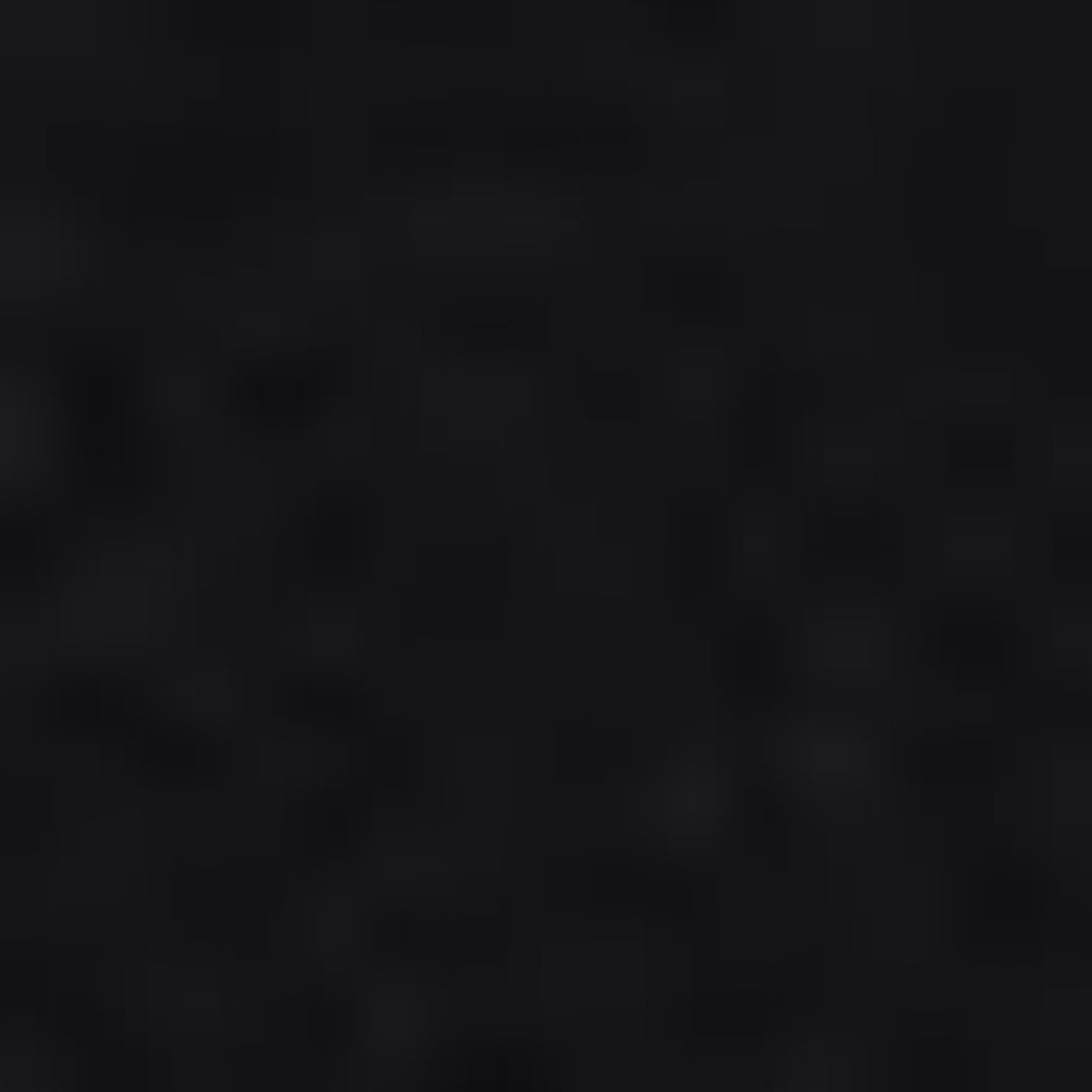 Nautica Unisex Gri Çorap