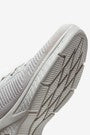 Bej Kadın Skechers Squad Airbej Kadın Skechers Squad Air - 117378 Nat