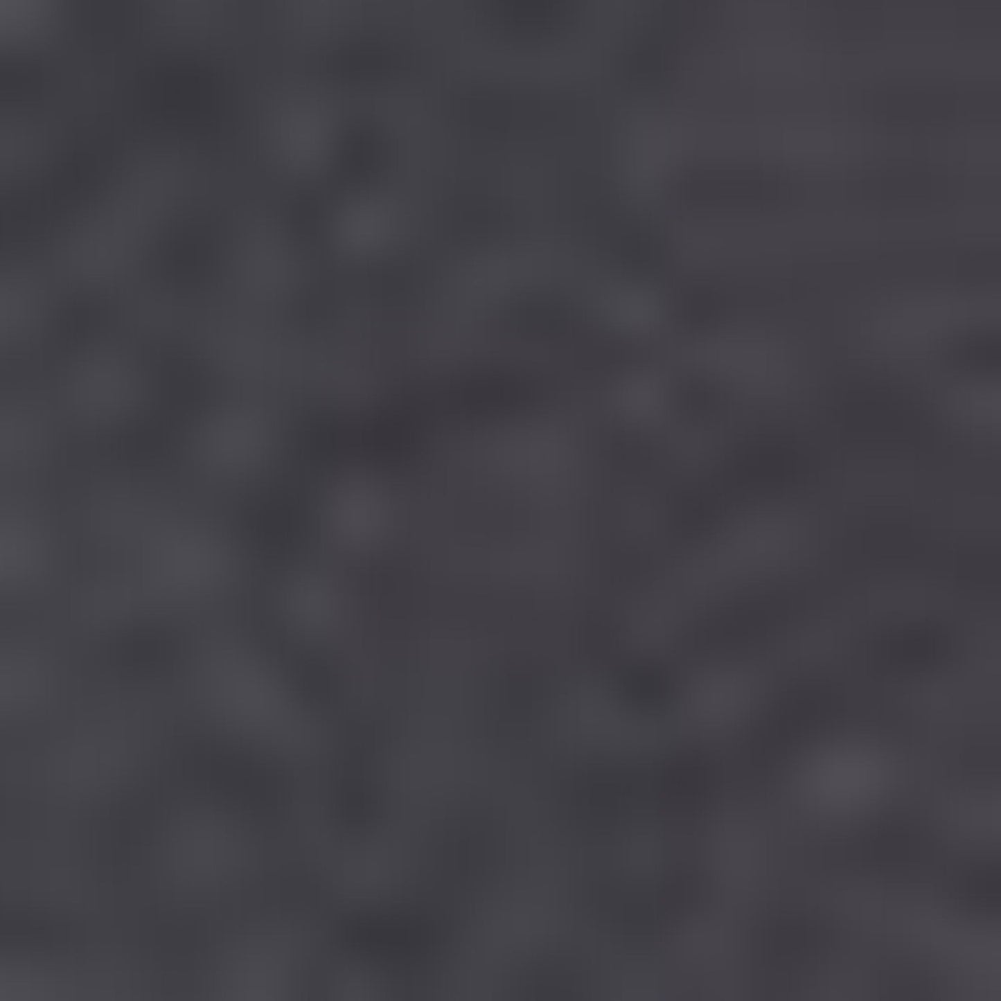 Nautica Unisex Gri 3'lü Çorap