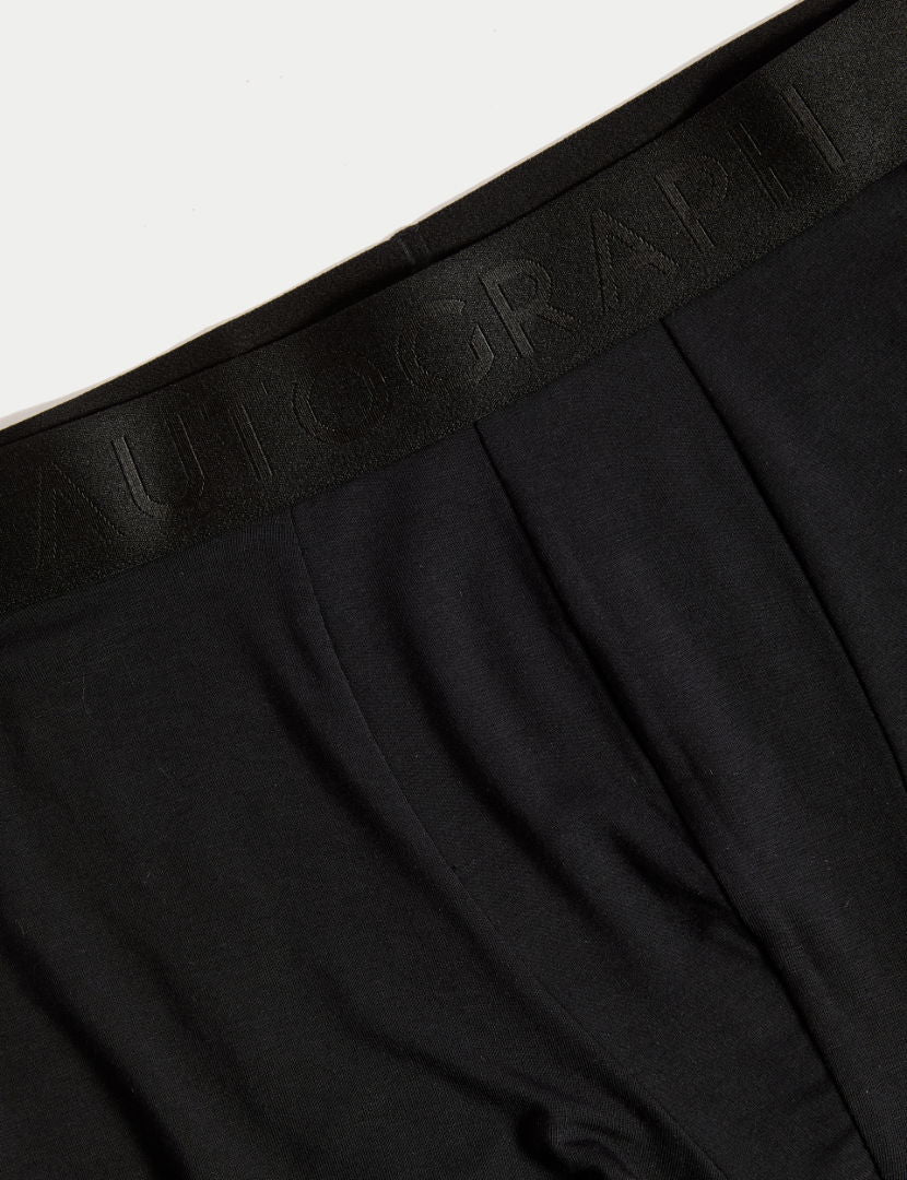 5'li Boxer Seti