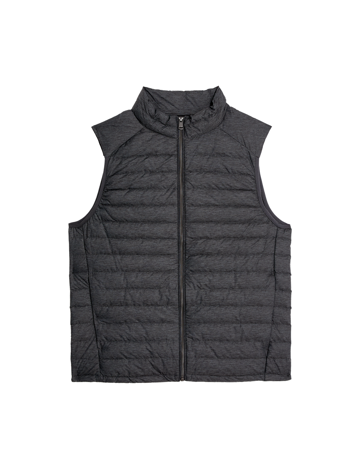 Stormwear:trade_mark: Feather And Down Puffer Şişme Yelek