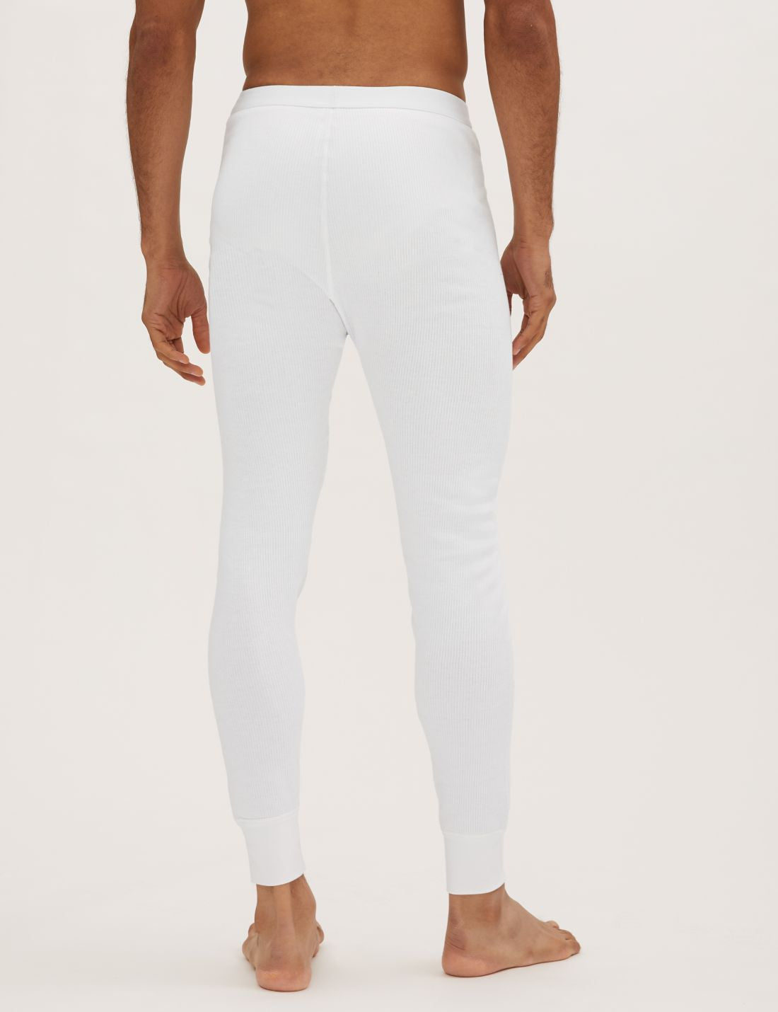 Medium Warmth Termal Içlik